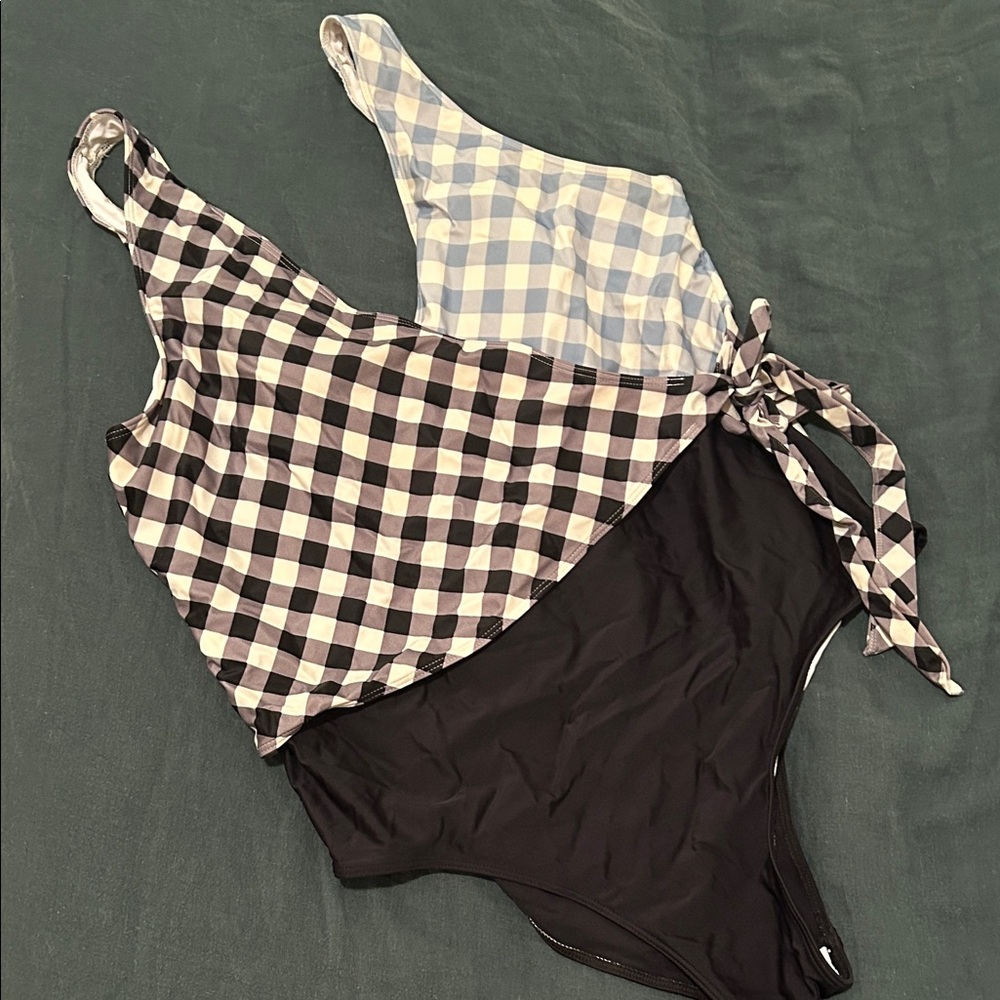 Summersalt Swimsuit